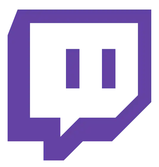Twitch